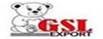 GSL EXPORT LIMITED.